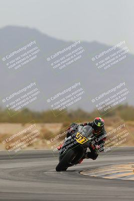 media/Mar-02-2025-Race Pace (Sun) [[8bec80ae00]]/10-Verified (Turn 15) 1050am/